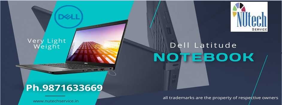 old computer buyers in delhi